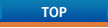 Top Page - Taisei Giken